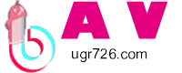 黄色软件3.0.3每天三次oppo版破解游戏免费,黄色软件大全,黄片软件下载,看黄片软件